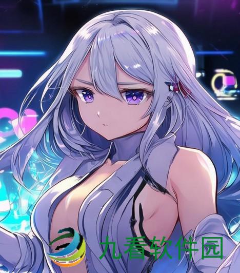 破解hjb5168海角下载的全新方法与技巧分享