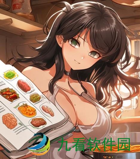 肉食家常菜做法大全(肉食家常菜做法大全 轻松掌握美味肉菜的家常秘笈与技巧)