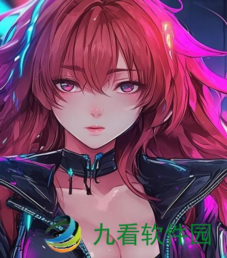 我叫mt4动漫-我叫mt4吧