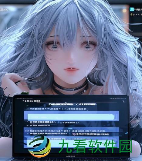美国MacBook Pro用户如何在日本高效下载应用与软件指南