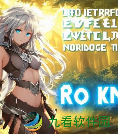 ro骑士练级路线(骑士练级全攻略从新手到高手的完美路线规划)
