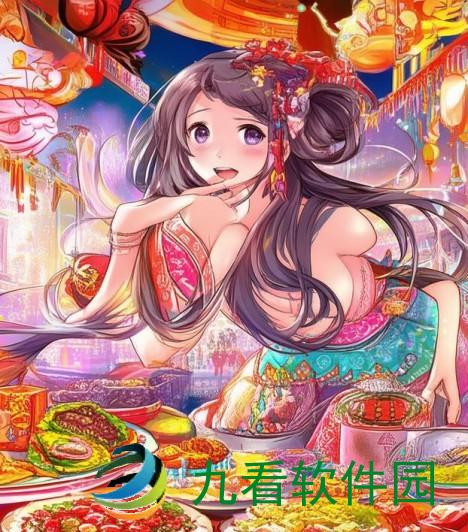 央视新春喜剧之夜2024欢笑不断喜庆团圆共迎新春盛宴