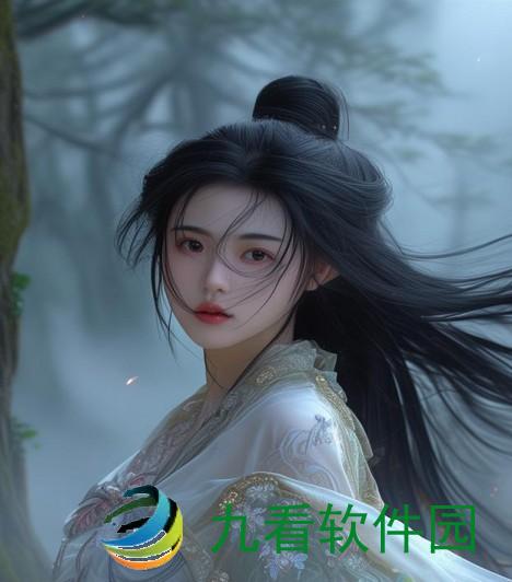 仙5前传攻略,仙5前传攻略图雾荫谷