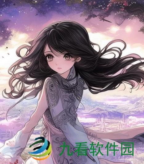 奇漫屋免费漫画下拉式古风漫探索全球诡异时代的神秘与奇幻之旅