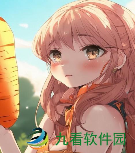 兔子会被噎到吗(兔子会被噎死吗)