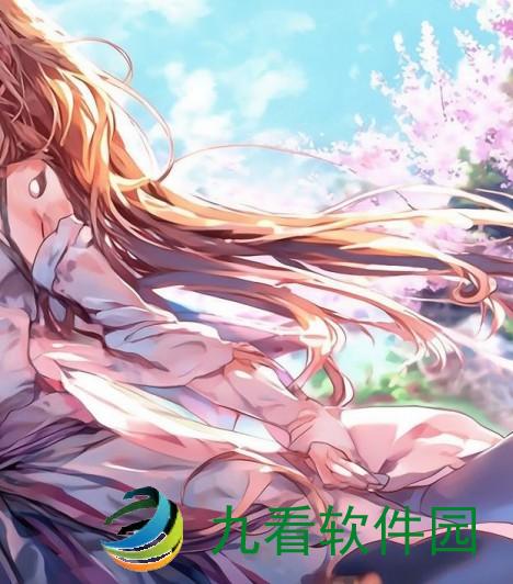 日和的梗—日和是哪部动漫的女主