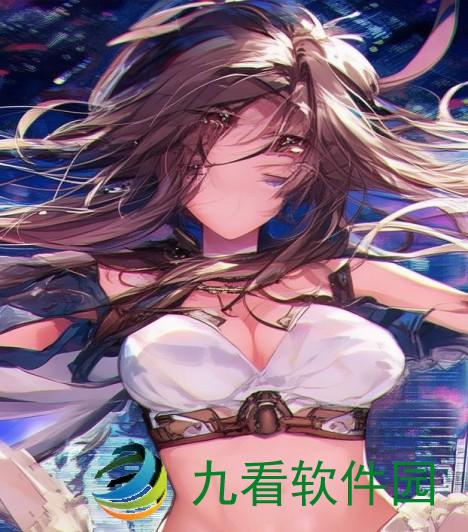 9i传媒有限公司色戒—色戒背后的故事与9i传媒有限公司的创意之旅