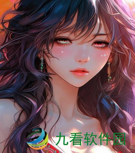 日本精产品一二三的特色与区别深度解析