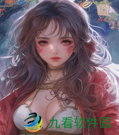 探寻文人气质与生肖之间的奥秘揭示最大文人的生肖特征