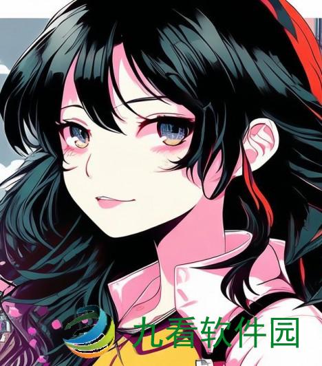 探索日本一线城市盘点东京大阪京都名古屋的魅力与特色