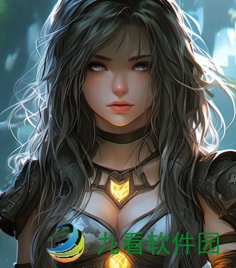 魔兽世界生存猎人天赋雕文-wow猎人生存天赋