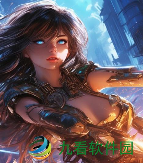 Cf爆头战太空要塞;cf爆头战太空要塞