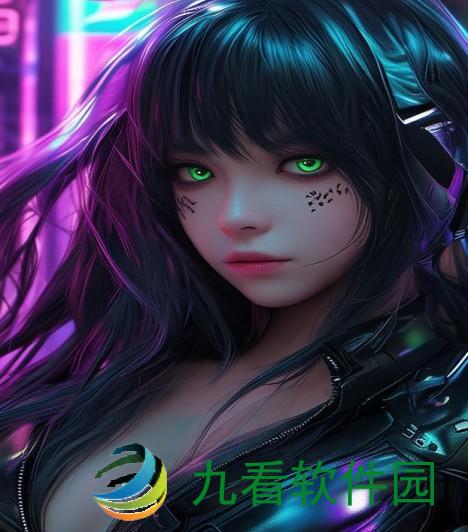 职业杀手卢锡安什么时候出的-职业杀手卢锡安价格