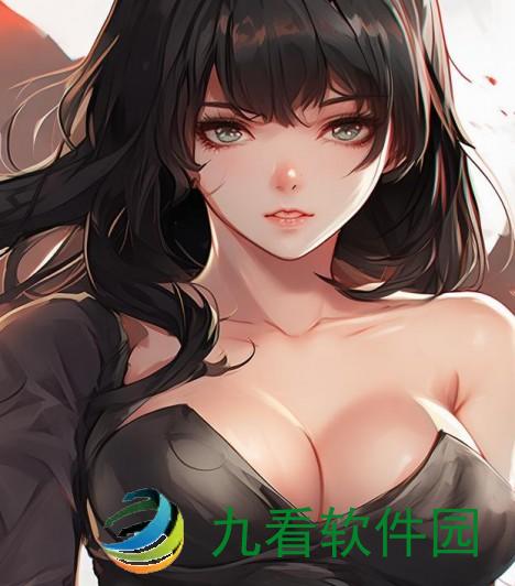 王者荣耀所有女角色无布料无爱心有图有真相_王者荣耀女角色全揭秘无布料无爱心真实面貌大曝光