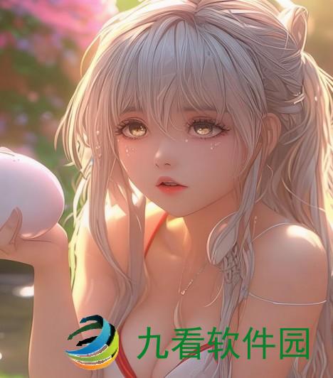揉豆豆的基础手法有哪些？-揉豆豆的基础手法有哪些呢