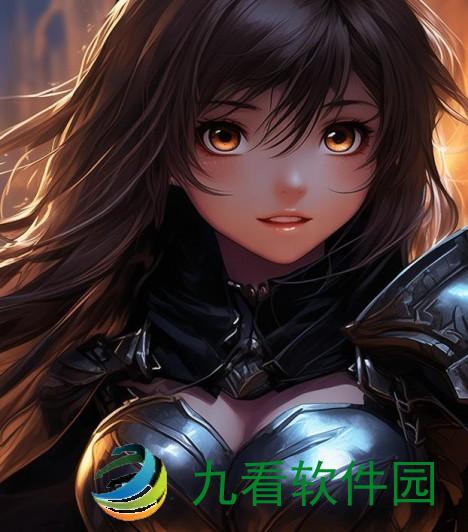在阿甘之城手机版中探索黑暗骑士的传奇世界与刺激冒险