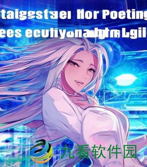 如何在数字时代保护个人隐私与数据安全的有效策略