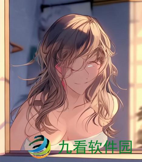 爸爸出国以后无忌妈妈的说说心情_第1集-爸爸出国留学