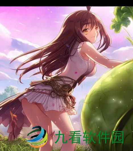 请问拔萝卜,请问拔萝卜原神不带歌声免费