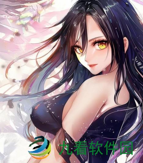 78m.ppt威久国际免费版链接-威久国际教育