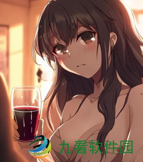 丈夫的部长来家里喝酒日剧叫什么_《丈夫的部长来家里喝酒引发的家庭风波与秘密》