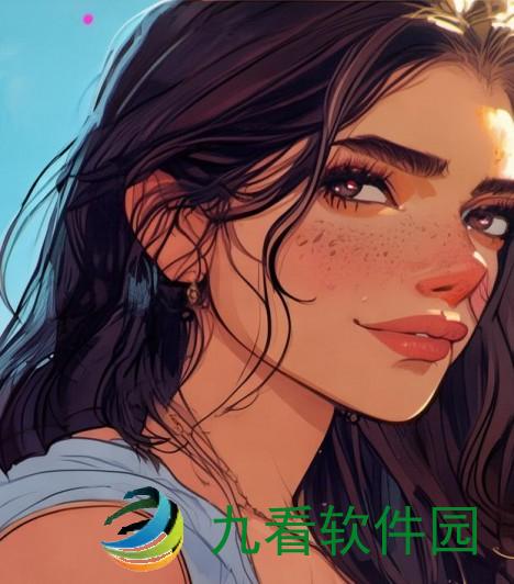 中老年同志的生活与情感探索：打破偏见与寻找归属感的旅程