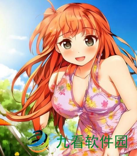 放首拔萝卜_放一首拔萝卜