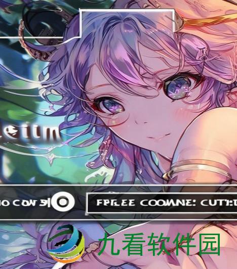妖精漫画首页登录入口页面在哪里、妖精漫画免费入口下拉式