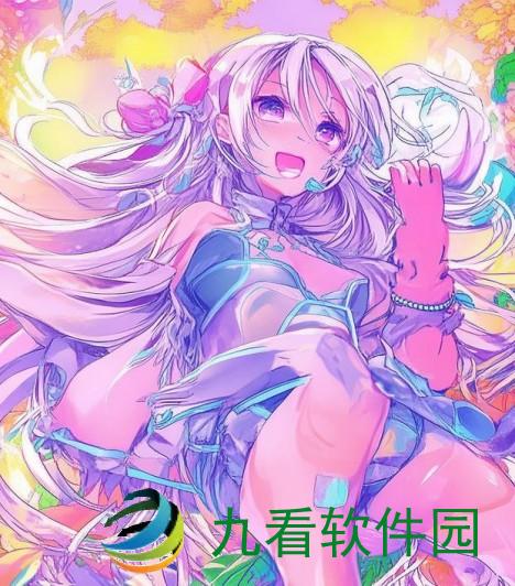 幸福宝带你领略丝瓜草莓芭乐榴莲的美味视频之旅