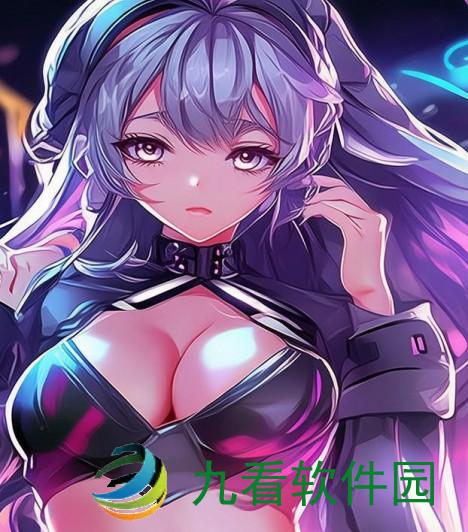 黄卡游戏下载(手机黄卡游戏)