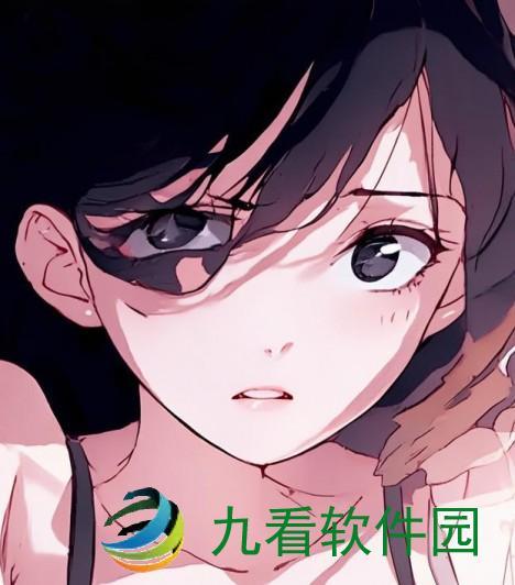 小嘴巴吸的好紧张：探索紧张情绪背后的心理奥秘与应对策略