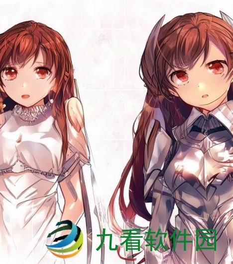 蔡文姬的荣耀之路：从小白到战场女神的蜕变与成长