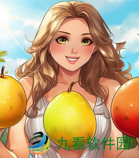芒果精产国品一二三产区区别视频-芒果精产国品一二三产区全解析让你了解芒果的不同魅力
