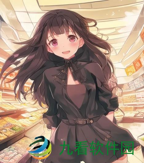探索日本最大购物中心的购物乐趣与美食盛宴