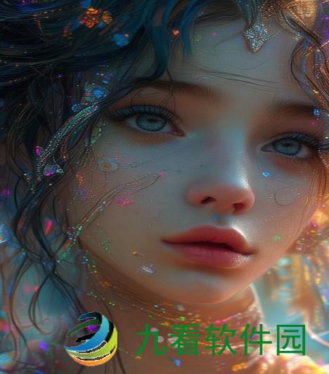 人文艺术的深刻启示与心灵共鸣之旅