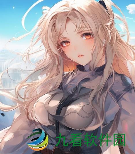 国精产品一品二品三品(国精产品一品二品三品的魅力与价值探讨与品鉴之旅)