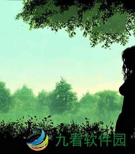 h动慢茂木夏树—夏树的成长之路：从动慢到茂盛的青春蜕变之旅