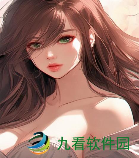 张雨绮个人资料简介(宋雨绮个人资料简介)