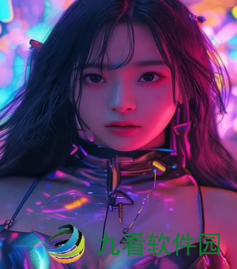 exo妈妈mv中文版—exo妈妈mv中文版鹿晗是穿的什么衣服
