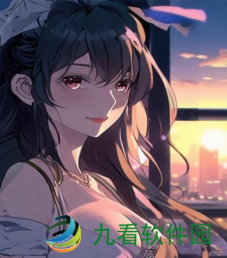 张津瑜 落地窗9分第一集;张津瑜探秘落地窗九分第一集揭秘生活与梦想的交汇点