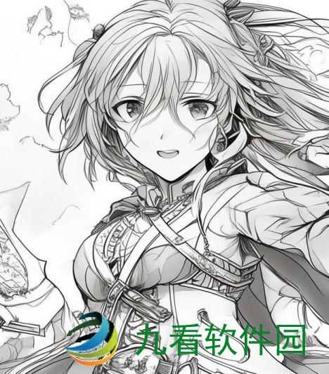 侠客风云传大灾变全攻略 轻松通关秘籍与技巧分享
