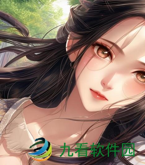 杨贵妃得宠后她的家庭变化,杨贵妃家人