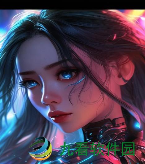 变形金刚擎天柱游戏—变形金刚擎天柱游戏2