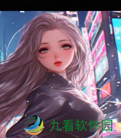 cheaper2.work 注意身体 v1.0;cheaperapp.work注意身体
