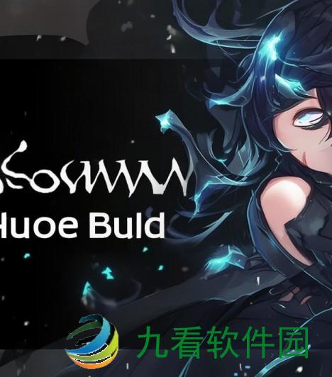 暗影加点攻略(暗影天赋加点图)