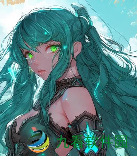 WLK地图介绍、魔兽 wlk