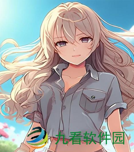 暑假自发罚女生计划：提升自律与责任感的创新尝试
