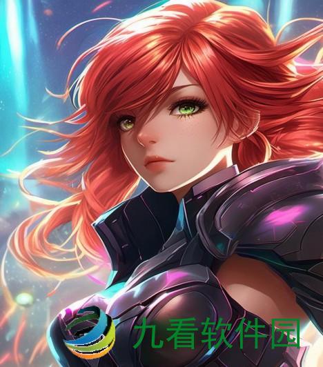 防御塔持续攻击英雄的伤害特点分析与影响探讨
