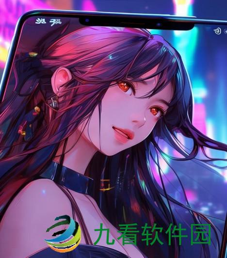 台湾深夜直播APP、台湾深夜直播app