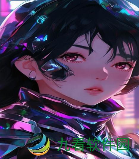 典韦铁甲之心什么时候返场2024(典韦铁甲之心2024返场时间揭晓期待与你重聚的时刻)